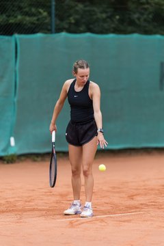 Bild 235 - TVSH Cup
